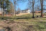 1526 Ellsworth Avenue - Photo 34