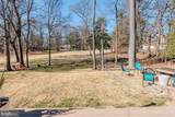 1526 Ellsworth Avenue - Photo 35