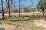 1526 Ellsworth Avenue - Photo 36