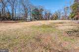 1526 Ellsworth Avenue - Photo 37
