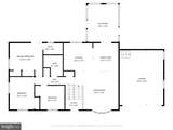 1526 Ellsworth Avenue - Photo 38