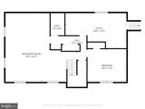 1526 Ellsworth Avenue - Photo 39