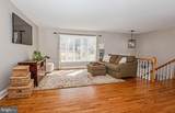 1526 Ellsworth Avenue - Photo 4