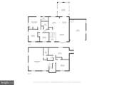 1526 Ellsworth Avenue - Photo 40