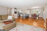1526 Ellsworth Avenue - Photo 6