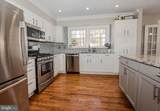 1526 Ellsworth Avenue - Photo 7