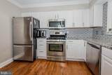 1526 Ellsworth Avenue - Photo 8
