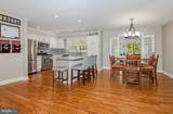 1526 Ellsworth Avenue - Photo 9