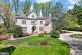 5807 Grosvenor Lane - Photo 2