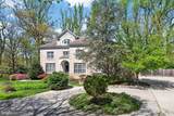 5807 Grosvenor Lane - Photo 3