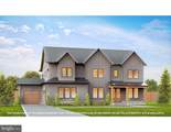 917 Timber Lane - Photo 1