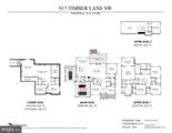 917 Timber Lane - Photo 2