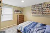 614 York Lane - Photo 10