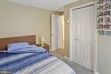 614 York Lane - Photo 11