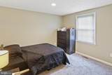 614 York Lane - Photo 12