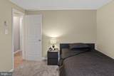 614 York Lane - Photo 13