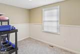 614 York Lane - Photo 14