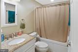 614 York Lane - Photo 15