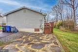 614 York Lane - Photo 16