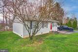 614 York Lane - Photo 17