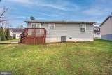 614 York Lane - Photo 18