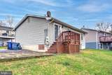 614 York Lane - Photo 19
