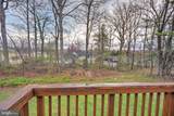 614 York Lane - Photo 20