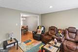 614 York Lane - Photo 3