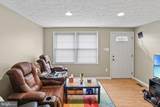 614 York Lane - Photo 4