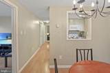 614 York Lane - Photo 6