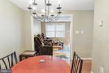 614 York Lane - Photo 7