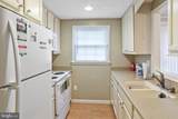 614 York Lane - Photo 8