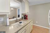 614 York Lane - Photo 9