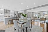 1915 Shannon Court - Photo 10