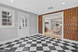 1915 Shannon Court - Photo 12