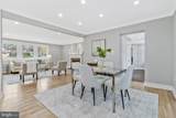 1915 Shannon Court - Photo 13