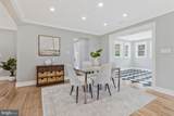 1915 Shannon Court - Photo 14