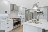 1915 Shannon Court - Photo 17