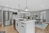 1915 Shannon Court - Photo 18