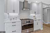 1915 Shannon Court - Photo 19