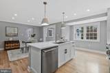 1915 Shannon Court - Photo 20
