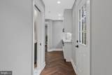 1915 Shannon Court - Photo 21