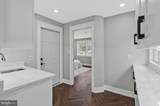 1915 Shannon Court - Photo 26