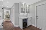 1915 Shannon Court - Photo 27