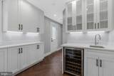 1915 Shannon Court - Photo 28