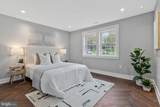 1915 Shannon Court - Photo 29