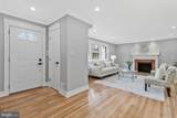 1915 Shannon Court - Photo 3