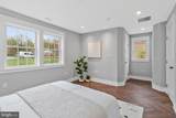 1915 Shannon Court - Photo 30