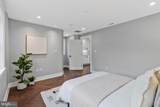 1915 Shannon Court - Photo 31