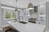 1915 Shannon Court - Photo 33